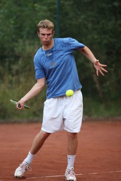 Bild 1172 - 12.HSP - 2009